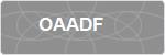 OAADF