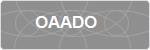 OAADO