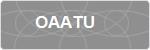 OAATU