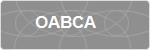 OABCA
