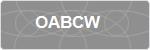 OABCW