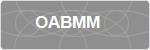 OABMM