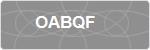 OABQF