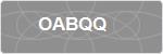 OABQQ