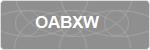 OABXW