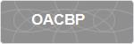 OACBP