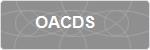 OACDS