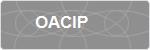 OACIP