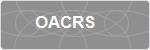 OACRS