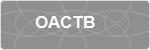 OACTB
