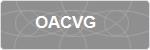 OACVG
