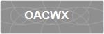 OACWX