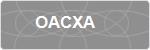OACXA