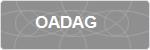 OADAG