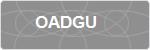 OADGU