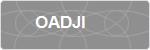 OADJI