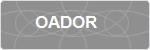 OADOR