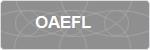 OAEFL