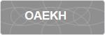 OAEKH