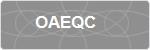 OAEQC