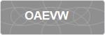 OAEVW