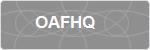 OAFHQ