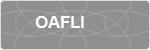 OAFLI