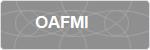 OAFMI