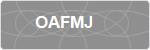 OAFMJ