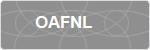 OAFNL