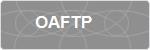 OAFTP