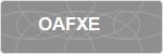 OAFXE