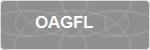 OAGFL