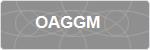 OAGGM