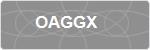 OAGGX
