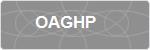 OAGHP