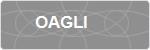 OAGLI
