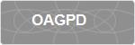 OAGPD