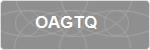 OAGTQ