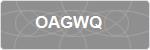OAGWQ