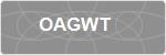 OAGWT