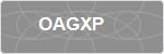OAGXP