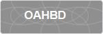 OAHBD