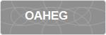 OAHEG