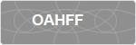 OAHFF