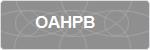 OAHPB