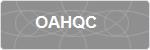 OAHQC