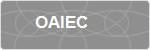 OAIEC