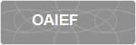 OAIEF