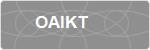 OAIKT